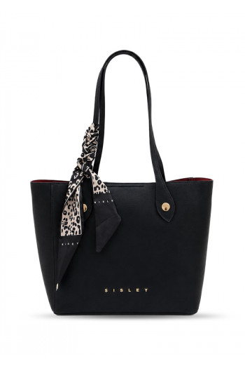 Shoulder Bag (36*23*11) 