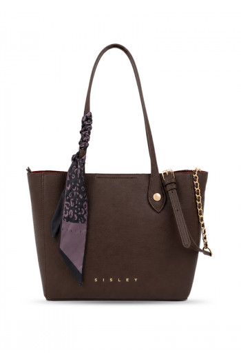 Shoulder Bag (36*23*11) 