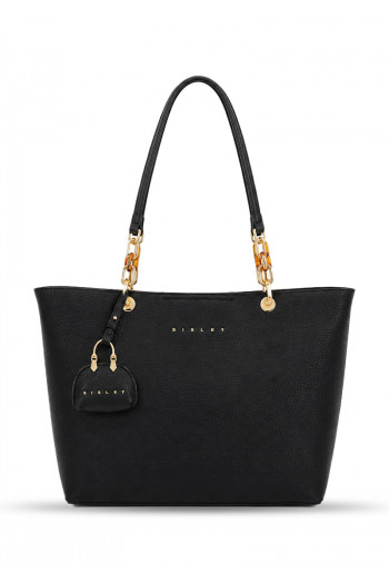 Shoulder Bag (38*28*12) 