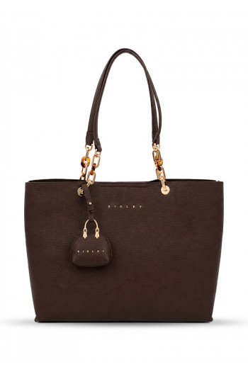 Shoulder Bag (38*28*12) 