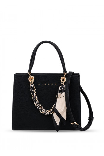 Shoulder Bag (22*15*6) 