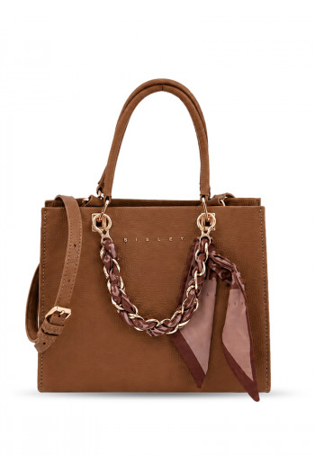 Shoulder Bag (22*15*6) 