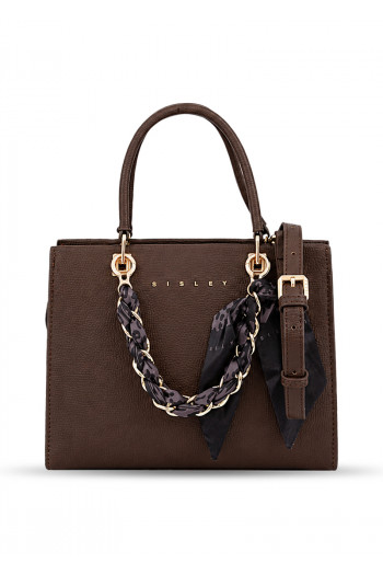 Shoulder Bag (22*15*6) 