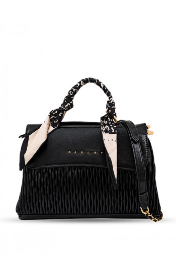 Crossbody Bag (26*19*11) 
