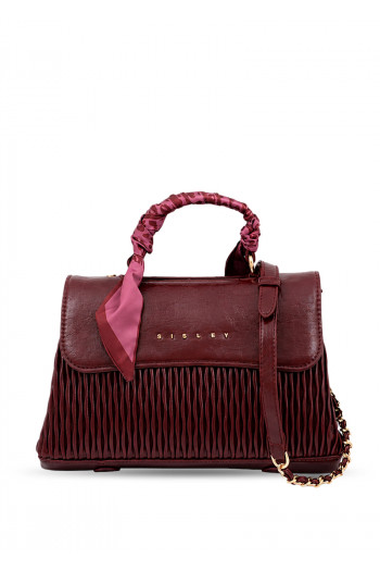 Crossbody Bag (26*19*11) 