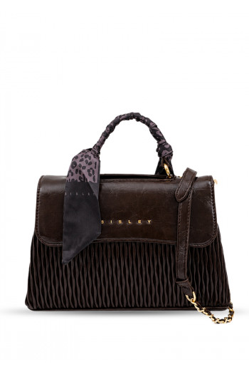 Crossbody Bag (26*19*11) 