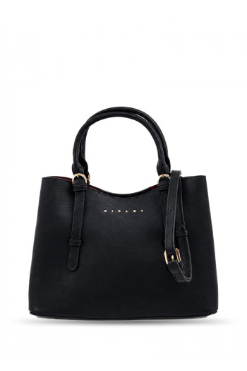 Shoulder Bag (31*21*12) 