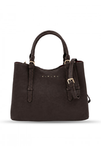 Shoulder Bag (31*21*12) 