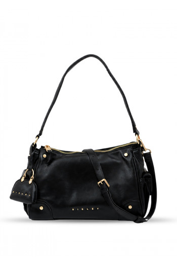 Shoulder Bag (27*20*11) 
