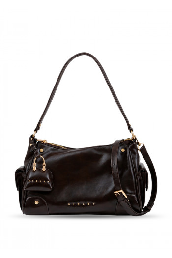 Shoulder Bag (27*20*11) 