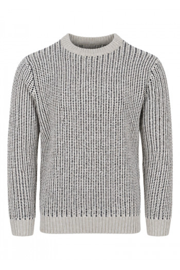 KNIT 