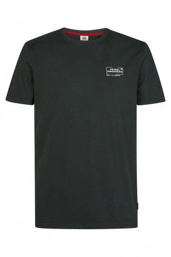 TEE SS 