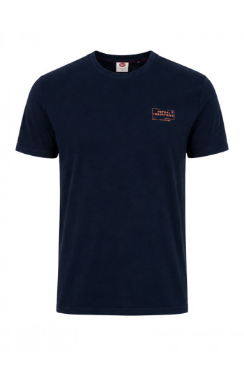 TEE SS 