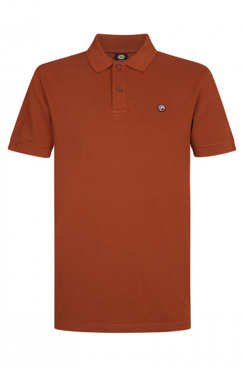 POLO SS 