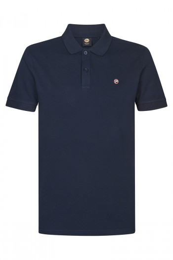 POLO SS 