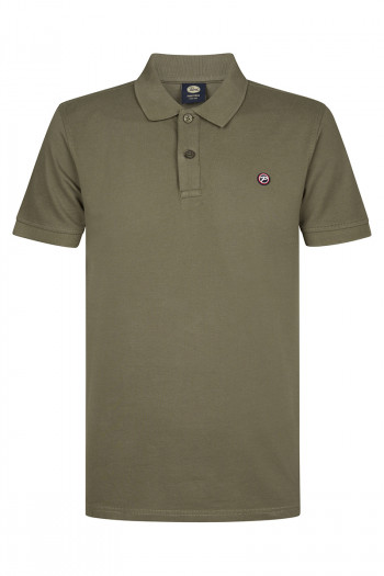 POLO SS 