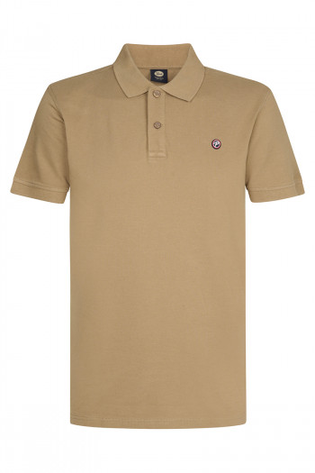 POLO SS 