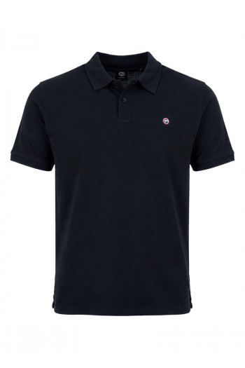 POLO SS 