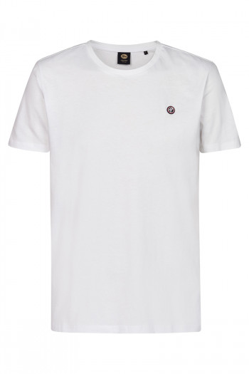 TEE SS 