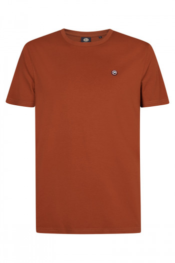 TEE SS 