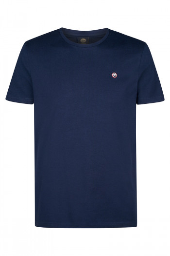 TEE SS 
