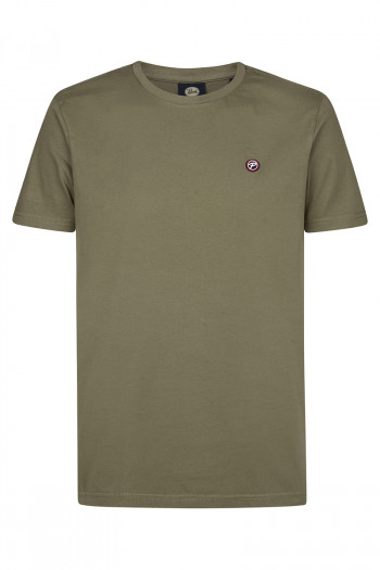 TEE SS 