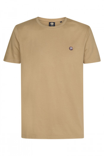 TEE SS 