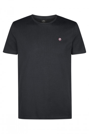 TEE SS 