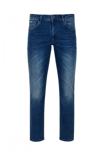 DENIM 
