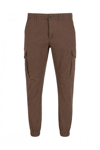 Cargo Trousers 