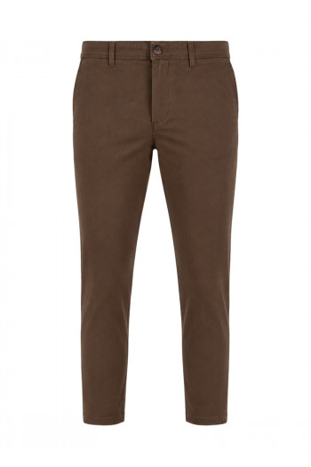 Chinos 