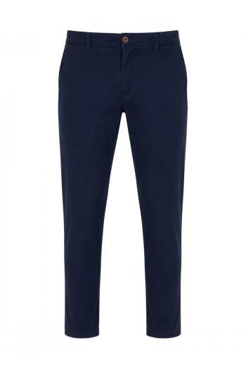 Chinos 