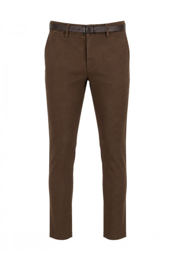 Chinos 
