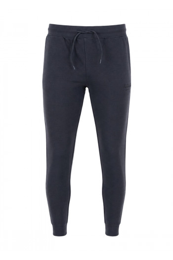Track Pants 