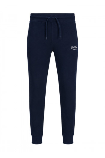 Track Pants 