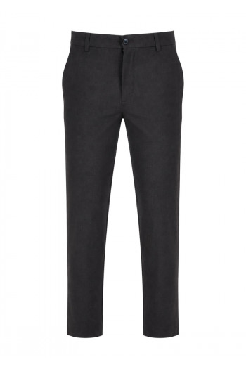 Chinos 