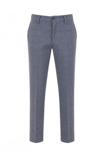 Chinos 