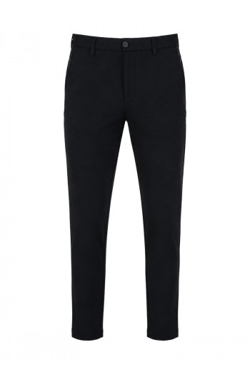 Chinos 