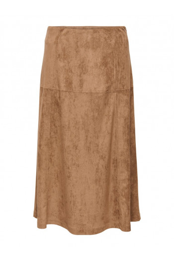 Long Skirt 