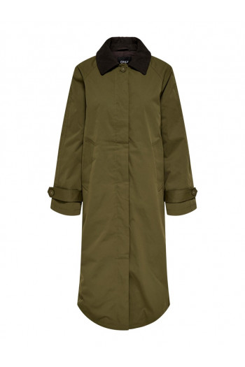 Coat 