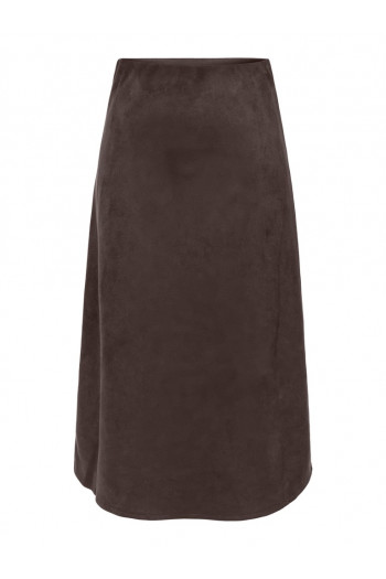 Midi Skirt 