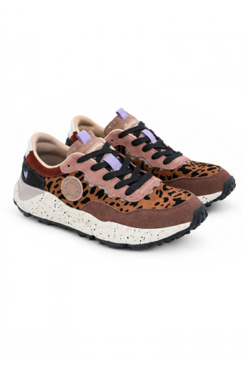 TECLA SNEAKER 