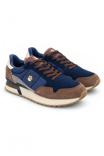 WILSON SNEAKER 