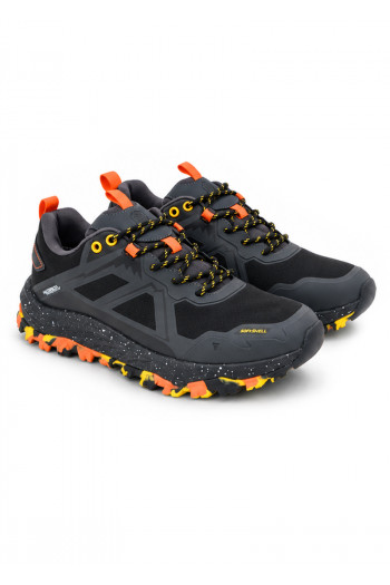 DYNAMITE SNEAKER 