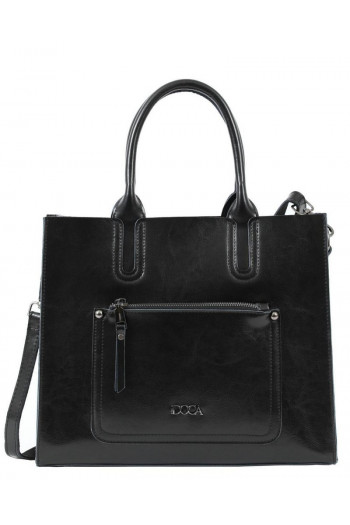 HANDBAG (33X28X12) 