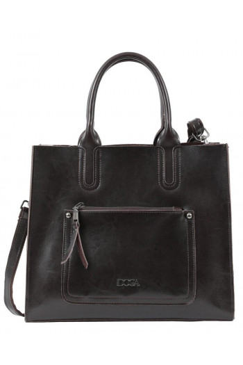 HANDBAG (33X28X12) 
