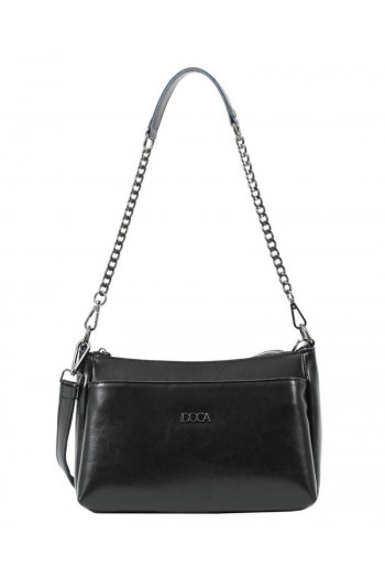SHOULDER BAG (28X18X11) 