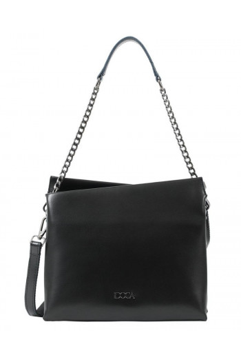 SHOULDER BAG (29X25X13.5) 