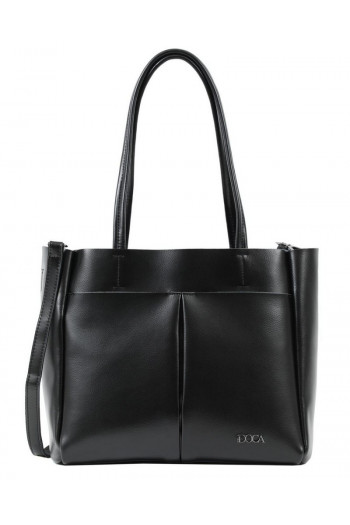SHOULDER BAG (32X30X11) 