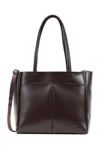 SHOULDER BAG (32X30X11) 